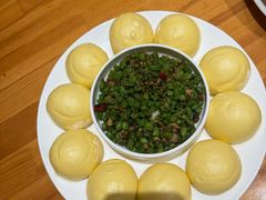 -鑫涛温泉汗蒸时代