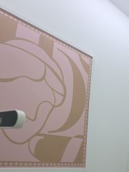 -Dr.U博士医疗美容医院