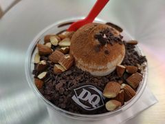 -DQ·蛋糕·冰淇淋(五棵松万达店)