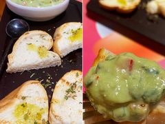 -HELLO MUSAE 拾光缪斯餐厅·纯正希腊风味(苏州中心店)