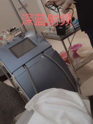 -恒妍医美·韩国定制抗衰中心