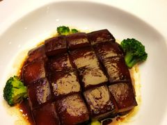 -楚灶王(徐东店)