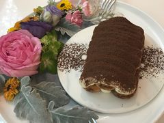 -MEET缘燕窝甜品&Tang's cake(华润万象城店)