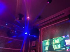 -奥斯汀KTV(金湖店)
