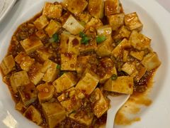 -丰泽园饭店