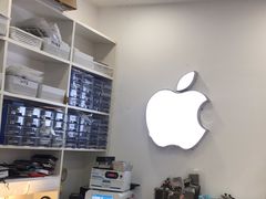 -修卜凡二手严选店·手机维修·回收租赁(川沙地铁站店)