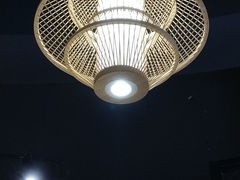 -盐帮食坊•小河帮川菜(四川师大店)