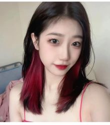 -MAGI美界造型