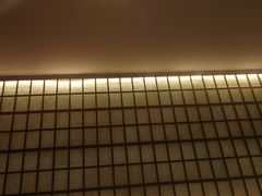 -赤火牛排(金狮广场店)