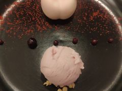 -必胜客(吾悦广场店)
