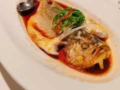 -悦海堂(金融街购物中心店)