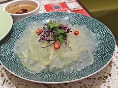 -小董哥烤串(铁西店)