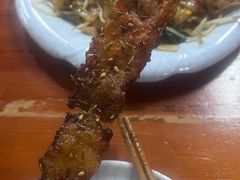 -江湖翅客(琶洲新村店)