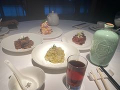 -苏浙汇(古北店)