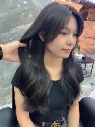 -YDO SALON
