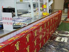 -成老灶火锅鸡(高东街店)