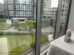 -蔓兰家的四季S0餐厅·融合菜(当代MOMA店)