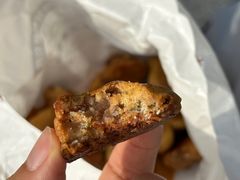 -一定好食品有限公司(四川北路商业街店)