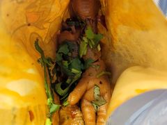 -八一路好吃街(雨田商务大厦店)