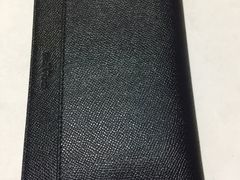 -COACH蔻驰(赛特奥特莱斯店)