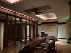 -柏联酒店