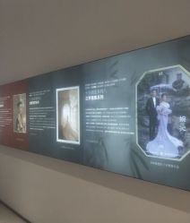 -鱼映像摄影·珍藏级影像品牌