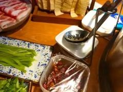 -咕嘟草帽鱼·牛奶一样的鲜鱼汤(包河万达广场创始店)