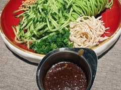 -玉玲珑·里舍(万象城店)