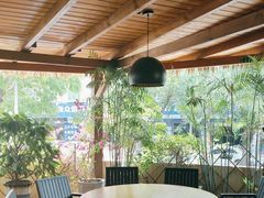 -泰堤坊(淡水体育馆店)