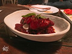 -娜娜家·Nana's restaurant(国金汇店)