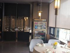 -冰火楼(梦泽园店)