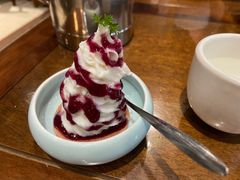 -福慧慈缘素食餐厅(王府井店)