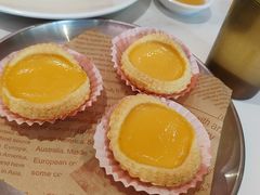 -香港深仔记茶餐厅(东门店)