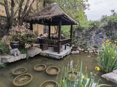 -聚缘堂·海鲜私房菜(松岭路店)