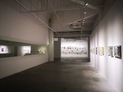-上海油画雕塑院