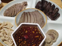 -哈啾嗨·新概念蒙餐(红星新城店)