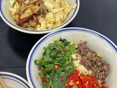 -万三面馆(青龙正街太古里店)