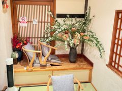 -AKIMOTO秋本寿司(双井店)