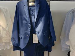 -ZARA(世贸天阶店)