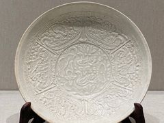 -深圳博物馆(古代艺术馆)