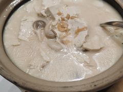 -春天来了(印象新天地店)