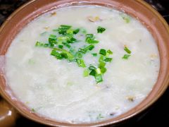 -广顺粥店(金鱼巷商住楼店)
