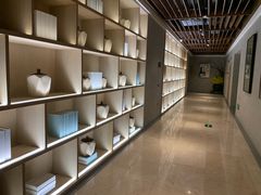 -东吴水韵(吴中店)