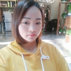 点击看大图 -IDO艾渡护肤造型
