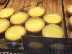 -芳叔(动漫星城店)