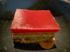 -植物园哈利亚餐厅