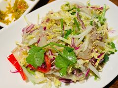 -黑鸡小馆(金源店)