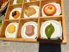 -绿波廊(豫园店)