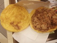 -魏家凉皮(解放路火车站店)
