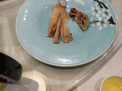 -盛福楼·惠山宴(盛岸路店)